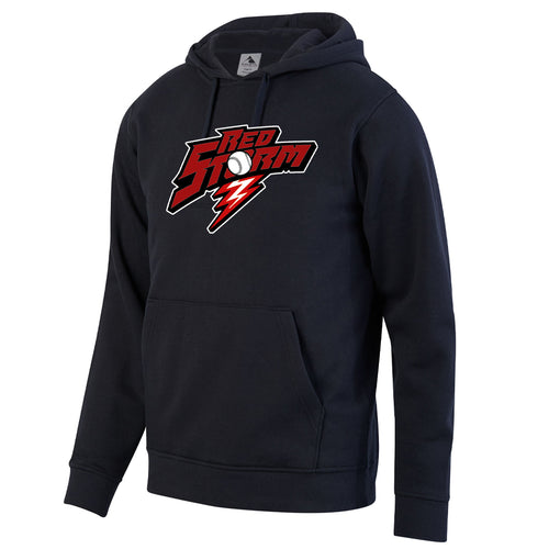 60/40 FLEECE HOODIE