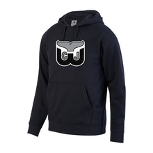 Load image into Gallery viewer, CJW HOODIE