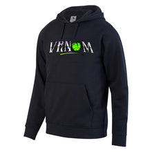 Load image into Gallery viewer, 60/40 FLEECE HOODIE