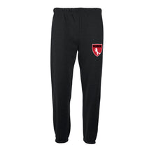 Load image into Gallery viewer, C2 FLEECE ELASTIC BOTTOM PANT