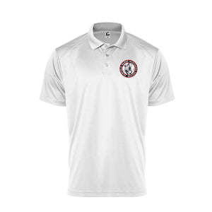C2 UTILITY POLO