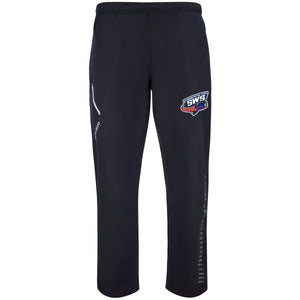 BAUER WARM UP PANT