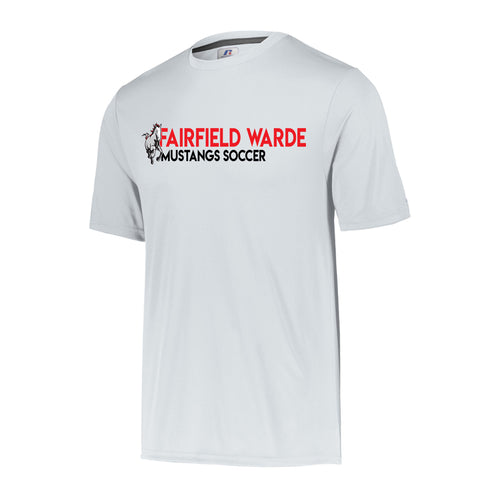 DRI-POWER PERFORMANCE TEE