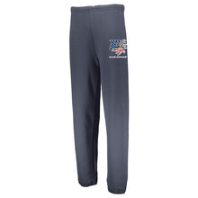 Load image into Gallery viewer, DRI-POWER® CLOSED BOTTOM SWEATPANT