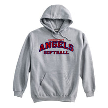 Load image into Gallery viewer, SUPER-10 HOODIE