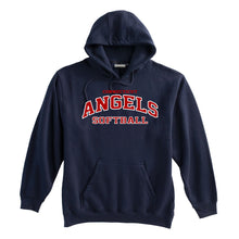 Load image into Gallery viewer, SUPER-10 HOODIE