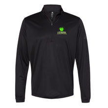 Load image into Gallery viewer, ADIDAS 1/4 ZIP
