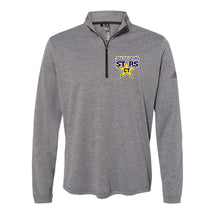 Load image into Gallery viewer, ADIDAS 1/4 ZIP