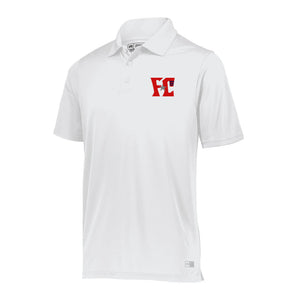 ESSENTIAL POLO