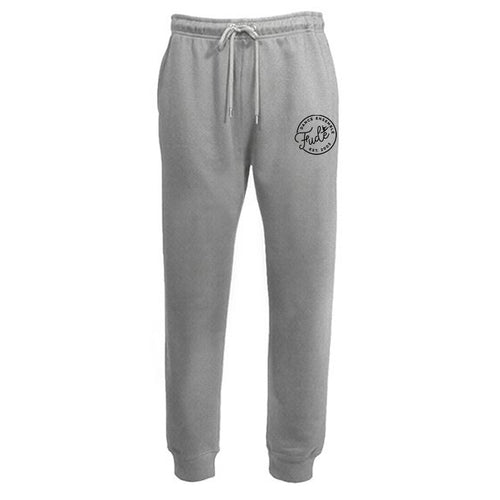 CLASSIC JOGGER