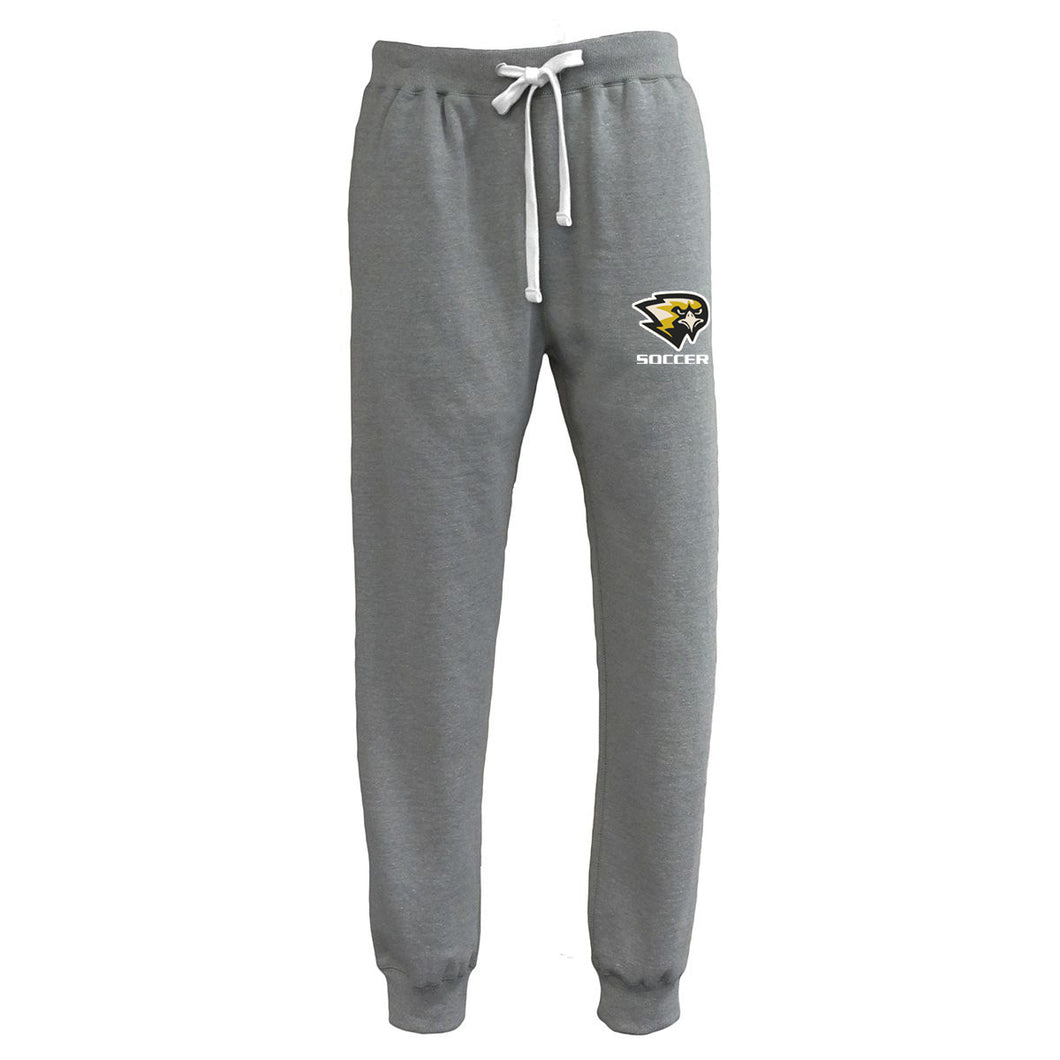 THROWBACK JOGGER