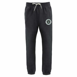 RETRO JOGGER