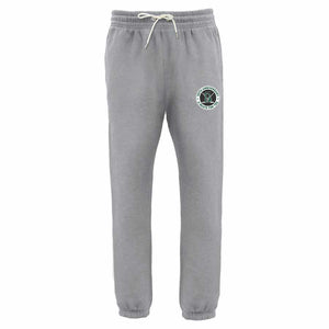 RETRO JOGGER
