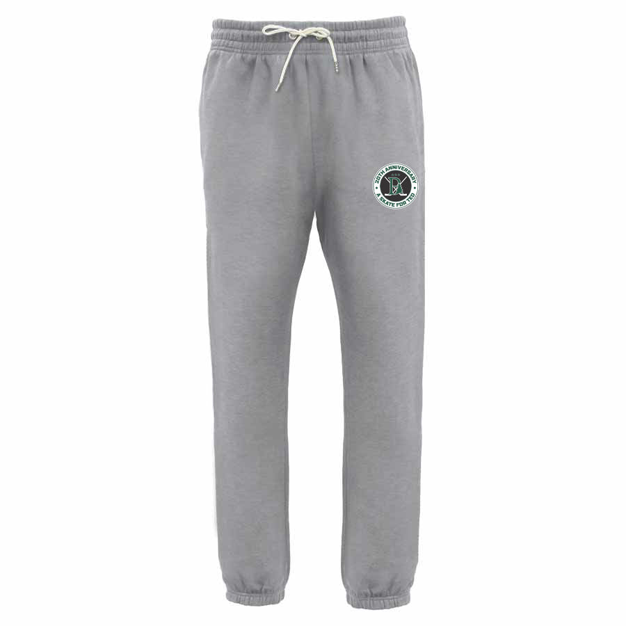 RETRO JOGGER