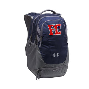 UNDER ARMOUR BACK PACK