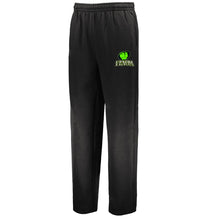 Load image into Gallery viewer, 80/20 OPEN BOTTOM SWEATPANT