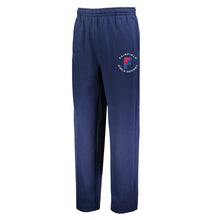 Load image into Gallery viewer, OPEN BOTTOM SWEATPANT