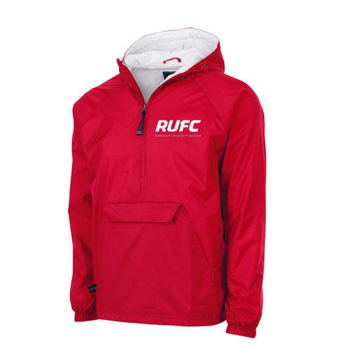ADULT CLASSIC PULLOVER