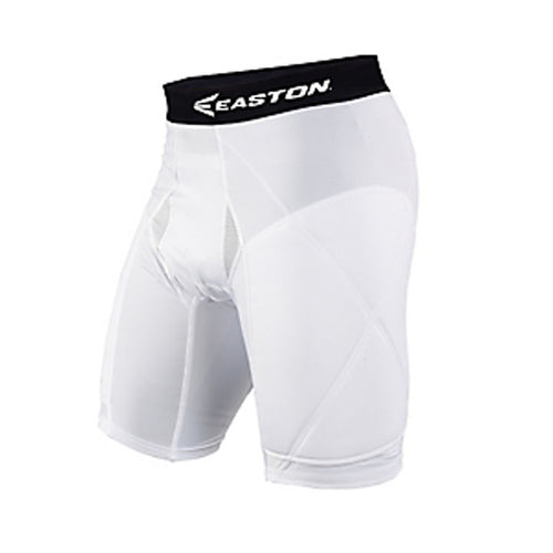 EASTON SLIDING SHORT