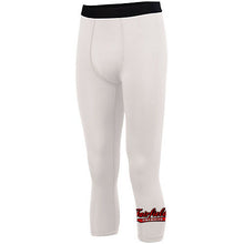 Load image into Gallery viewer, Compression Calf Length Tights