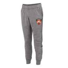 Load image into Gallery viewer, HEATHER FLEECE JOGGER