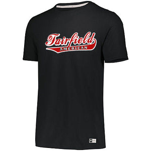 Youth Short Sleeve T-Shirt