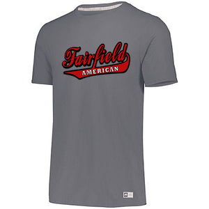 Youth Short Sleeve T-Shirt
