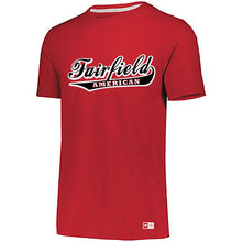 Load image into Gallery viewer, Youth Short Sleeve T-Shirt