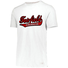 Load image into Gallery viewer, Youth Short Sleeve T-Shirt