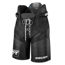 Load image into Gallery viewer, CJW CUSTOM HOCKEY PANT