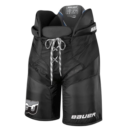 CJW CUSTOM HOCKEY PANT