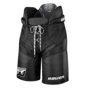 CJW CUSTOM HOCKEY PANT