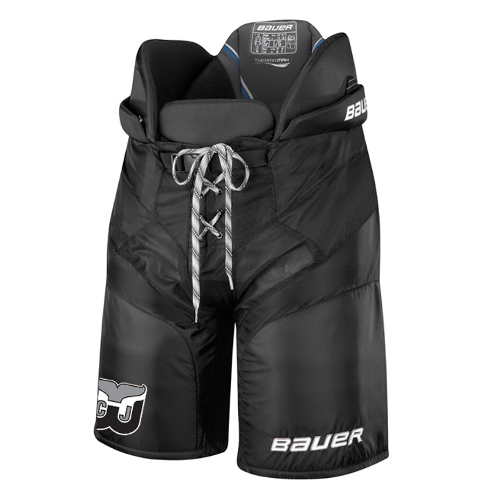 CJW CUSTOM HOCKEY PANT