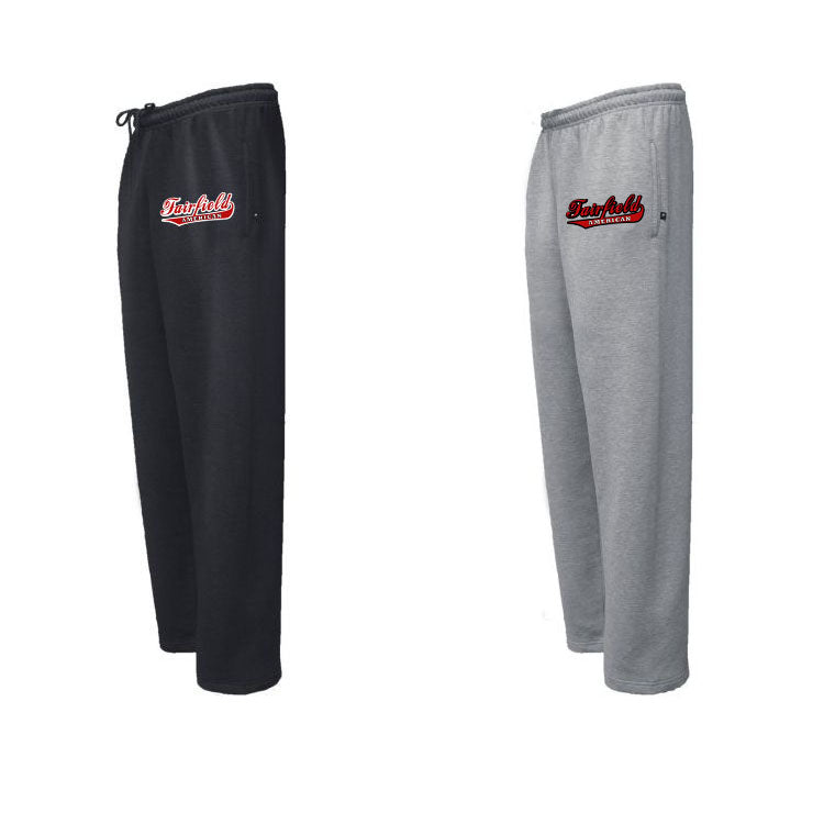 Sweatpants