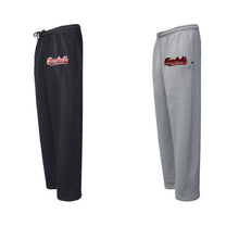 Load image into Gallery viewer, Sweatpants