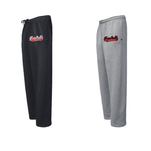 Sweatpants