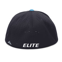 Load image into Gallery viewer, PLAYER HAT