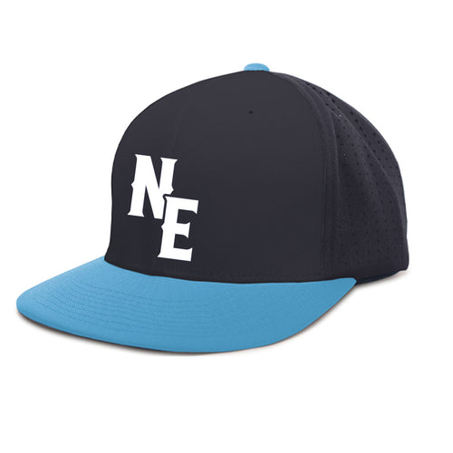 PLAYER HAT