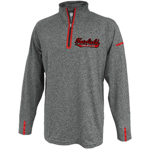 1/4 Zip