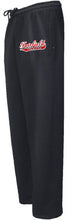 Load image into Gallery viewer, Sweatpants