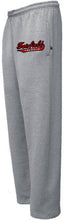 Load image into Gallery viewer, Sweatpants