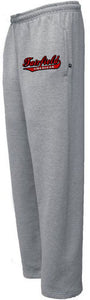 Sweatpants