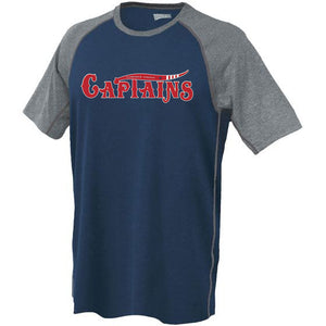 CLUBSPORT TEE