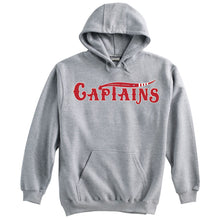 Load image into Gallery viewer, COTTON HOODIE