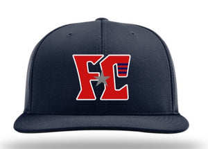 PARENT HAT