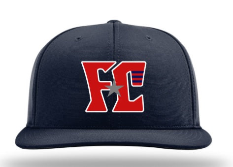 PARENT HAT