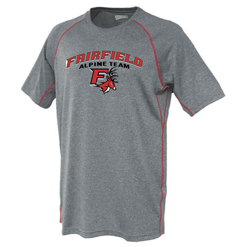 Performance Shirt