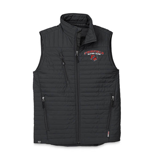 Men's Vest