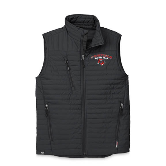 Men's Vest