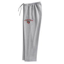 Load image into Gallery viewer, Sweatpants